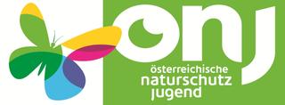 Logo Österreichische Naturschutzjugend